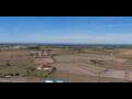 Webcam Notre Dame de Monts