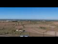 Webcam Notre Dame de Monts