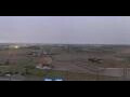 Webcam Notre Dame de Monts