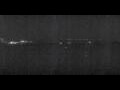Webcam Notre Dame de Monts
