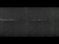 Webcam Notre Dame de Monts