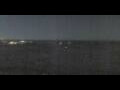Webcam Notre Dame de Monts