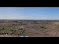 Webcam Notre Dame de Monts