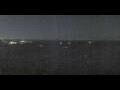 Webcam Notre Dame de Monts