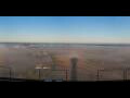 Webcam Notre Dame de Monts