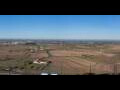 Webcam Notre Dame de Monts