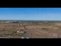 Webcam Notre Dame de Monts