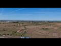 Webcam Notre Dame de Monts