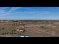 Webcam Notre Dame de Monts