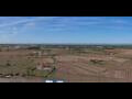 Webcam Notre Dame de Monts