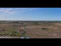 Webcam Notre Dame de Monts