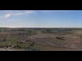 Webcam Notre Dame de Monts