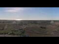 Webcam Notre Dame de Monts