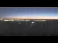 Webcam Notre Dame de Monts