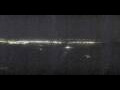 Webcam Notre Dame de Monts