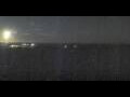 Webcam Notre Dame de Monts