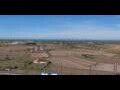 Webcam Notre Dame de Monts