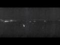 Webcam Notre Dame de Monts