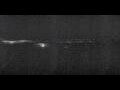 Webcam Notre Dame de Monts