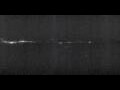 Webcam Notre Dame de Monts