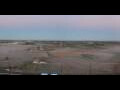 Webcam Notre Dame de Monts