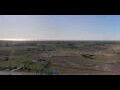 Webcam Notre Dame de Monts
