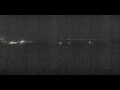 Webcam Notre Dame de Monts