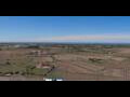 Webcam Notre Dame de Monts
