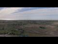 Webcam Notre Dame de Monts