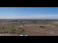 Webcam Notre Dame de Monts