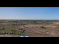 Webcam Notre Dame de Monts