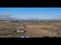 Webcam Notre Dame de Monts