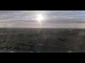 Webcam Notre Dame de Monts