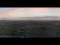 Webcam Notre Dame de Monts