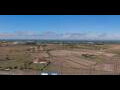 Webcam Notre Dame de Monts
