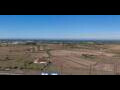 Webcam Notre Dame de Monts