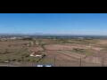 Webcam Notre Dame de Monts