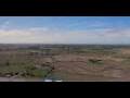Webcam Notre Dame de Monts