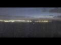Webcam Notre Dame de Monts