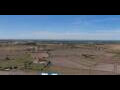Webcam Notre Dame de Monts