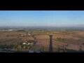Webcam Notre Dame de Monts