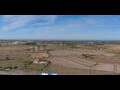 Webcam Notre Dame de Monts