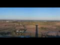Webcam Notre Dame de Monts