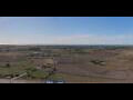Webcam Notre Dame de Monts