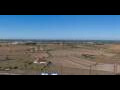 Webcam Notre Dame de Monts