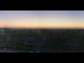 Webcam Notre Dame de Monts