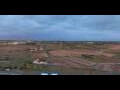 Webcam Notre Dame de Monts