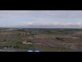 Webcam Notre Dame de Monts