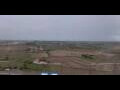 Webcam Notre Dame de Monts