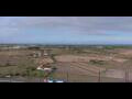 Webcam Notre Dame de Monts
